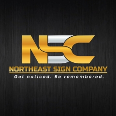 northeastsigncompany