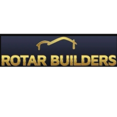 rotarbuilders