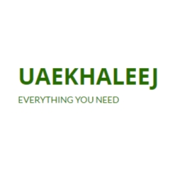 UAE Khaleej