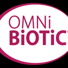 Omnibiotics