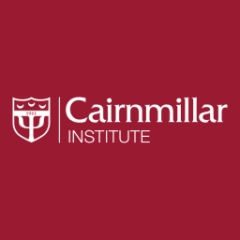 cairnmillar