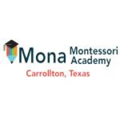 monamontessori