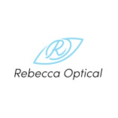 rebeccaoptical