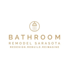 bathroomremodelsarasotaFL