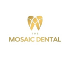 themosaicdental