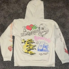 hellstarhoodie21