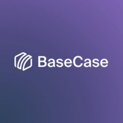 basecasewealth