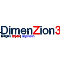 dinemzion3