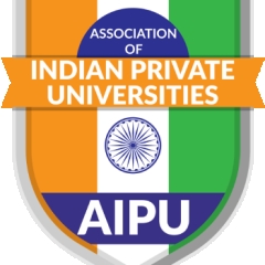 associationofindianprivateuniversities