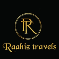 RaahizTravelsseo