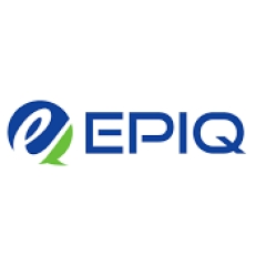 epiqinfotech