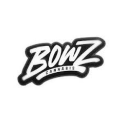 bowzcannabis