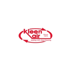 kleenair