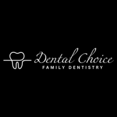 kensingtondentalchoice