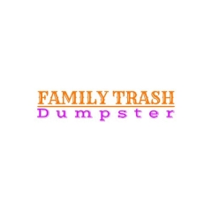 familytrash