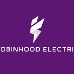 RobinhoodElectricLLC