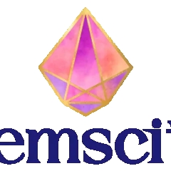 gemscite