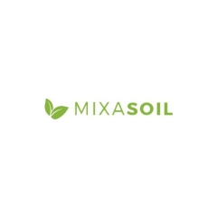 mixasoil