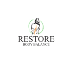 restorebodybalance