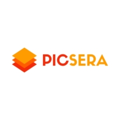 picsera