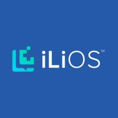 ilioshealth