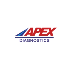 apexdiagnostics