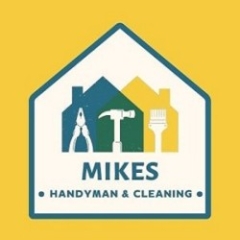 mikeshandymanandcleaning