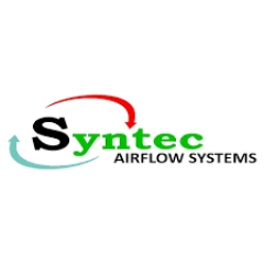 syntecairflowsystem