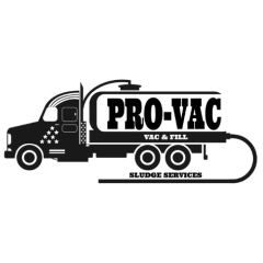 provacsludgeservices