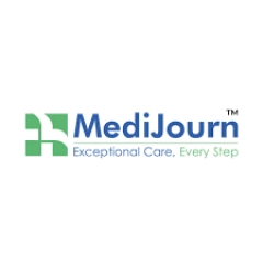 Medijournhealthcare