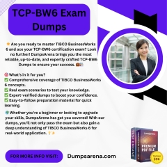 tcpbw6exam