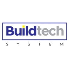 buildtechsystem