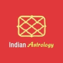 Indian1Astro1