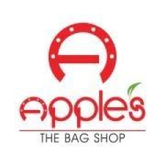 applebags