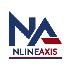 nlineaxis