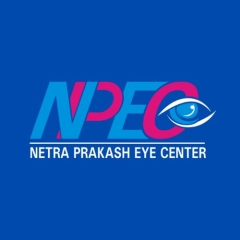 netraprakasheyecentre