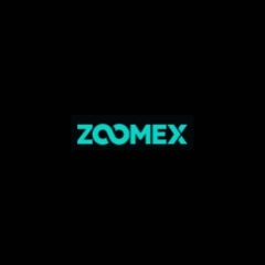 zoomex