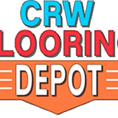 crwflooringdepot