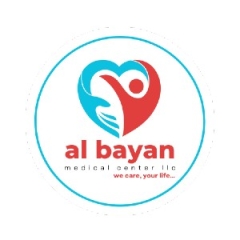 Albayanmedicalcenter