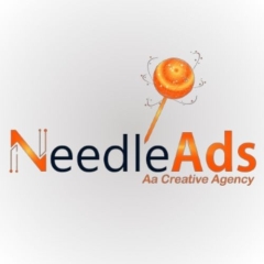 needleadstechnology