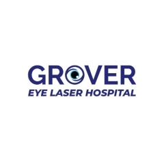 grovereyehospital