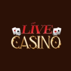 livecasino