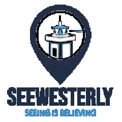 seewesterly