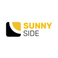 sunnyside24