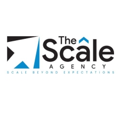 TheScaleAgency