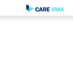 carevmahealth