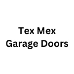 Tex Mex Garage Doors