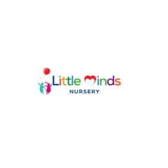 littlemindsdubai