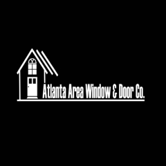 Atlantawindows