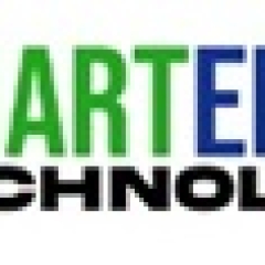 smartenergytechnologies